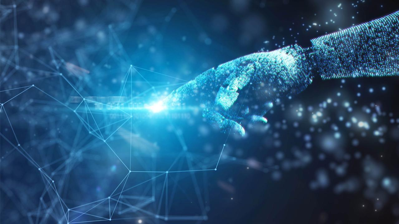 OpenAI'nin yapay zeka ajanı Avustralya devlet sitelerine sızdı
