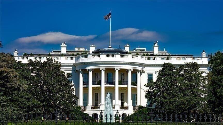 Trump, Kuzey Kore lideri Kim ile ön koşulsuz görüşmeye açık