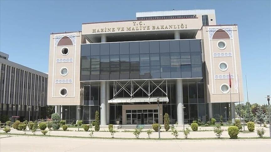 Hazine ve Maliye Bakanlığı ekonomi programı değişikliği iddialarını yalanladı