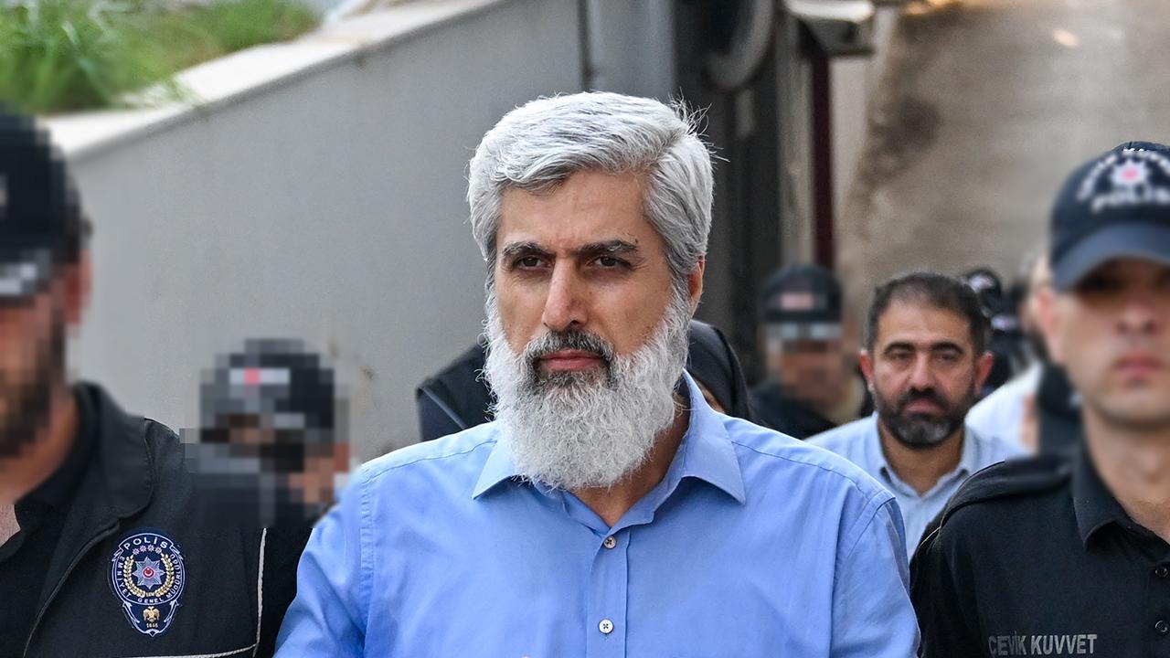 Kuytulcular operasyonunda 44 kişi için tutuklama talebi