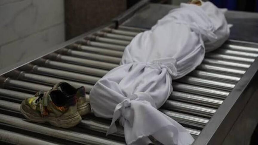 İsrail, Gazze'de soykırım diyen AP milletvekillerine giriş yasağı