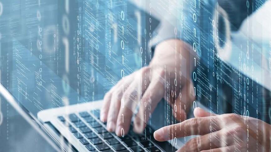 Stratejik Teknoloji İnsan Kaynağı Programı'na başvurular açıldı