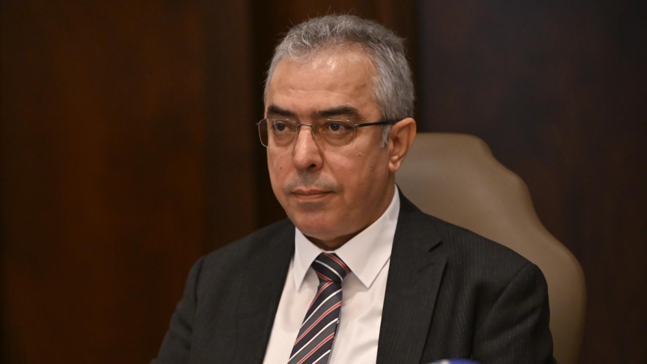 DDK, yatırım fonları için inceleme ve denetim başlattı