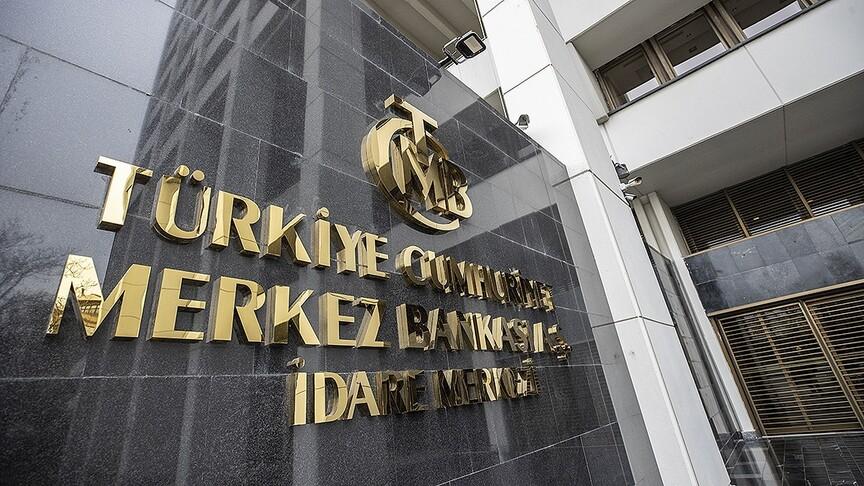 TCMB enflasyon beklentilerini açıkladı: Piyasa iyimser, halk karamsar