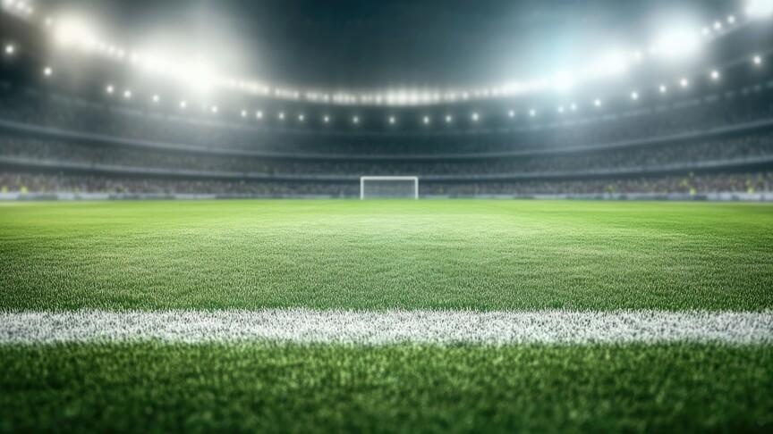 Çorum FK yarın Beşiktaş'a konuk olacak