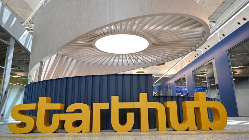 Terminal İstanbul'un İlk Etabı Bu Ay Açılıyor