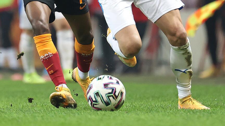 Galatasaray yarın Erzurumspor'a konuk olacak
