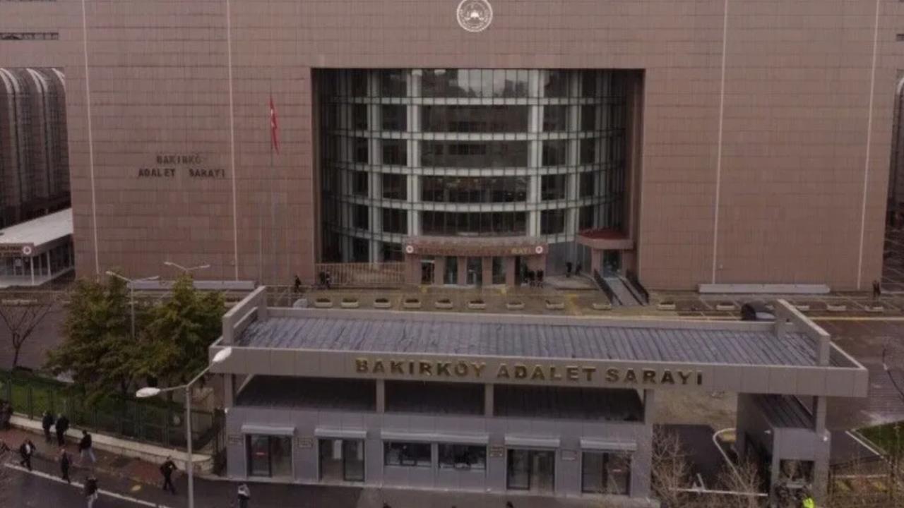 Foreks Dolandırıcılığında 850 Milyon Liralık Vurgun