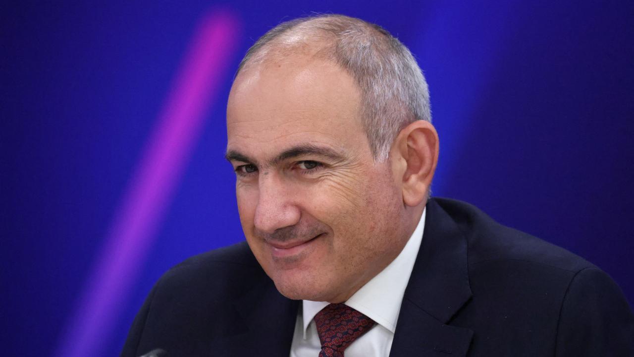 Bakan Göktaş'tan Şehit Yakınları ve Gaziler İçin Yeni Düzenleme