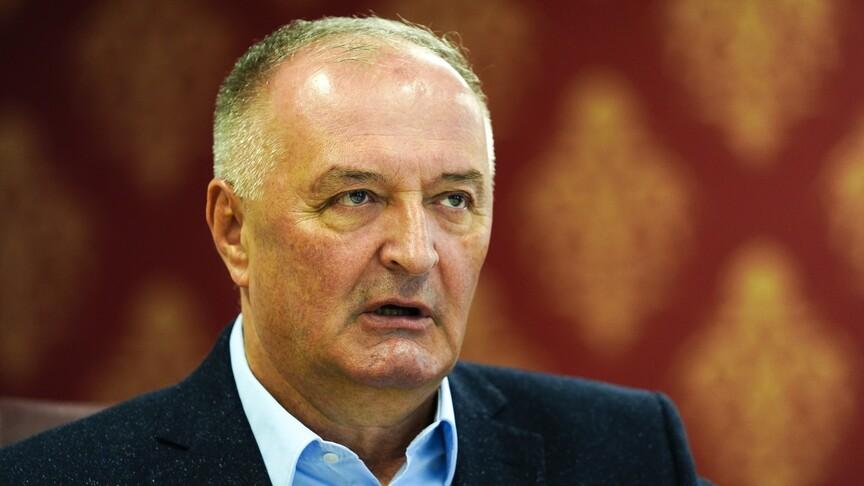 KKTC'de koalisyon ortağı YDP hükümetten çekildi