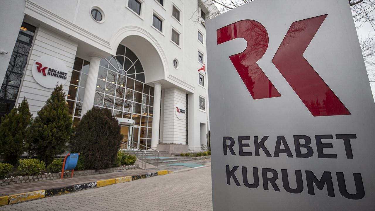 Rekabet Kurulu, TEVA hakkında soruşturma başlattı