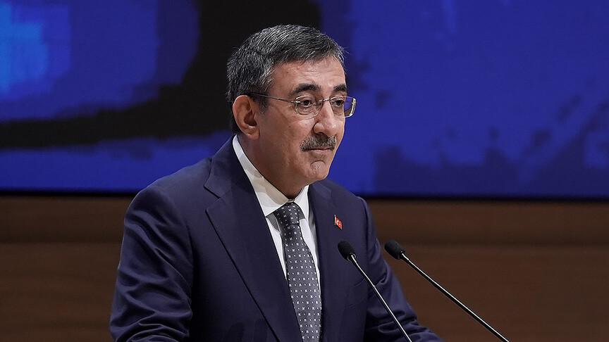 2027-2029 Orta Vadeli Program 6 Eylül'de açıklanacak