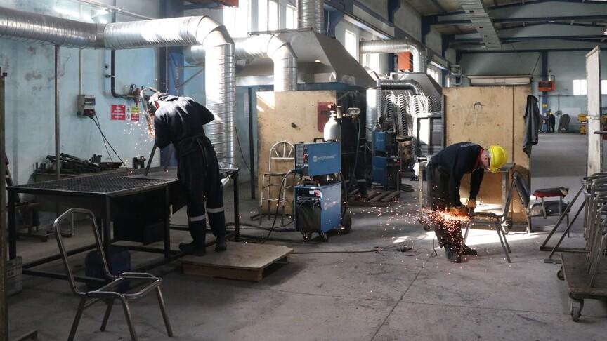 Eski hükümlülere 2 ayda 68,7 milyon lira destek