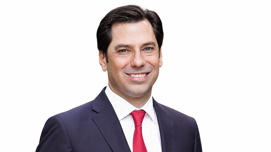 Sanipak'ın Arch Peninsula'ya katılımı onaylandı
