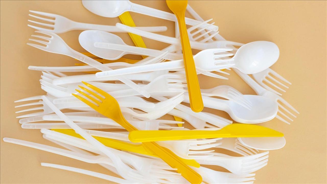 Plastik ambalajlardaki BPA'nın insülin direncine yol açtığı kanıtlandı