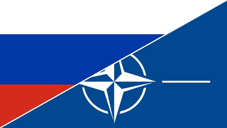 CIA Direktörü Ratcliffe'den Rusya'ya Ukrayna anlaşması çağrısı