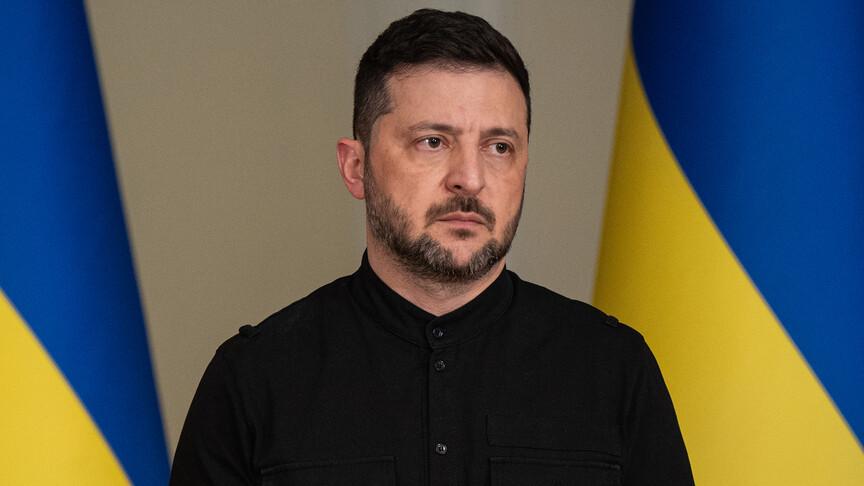 Trump-Putin yakıt anlaşması Zelenskiy'nin tutumunu hedef aldı