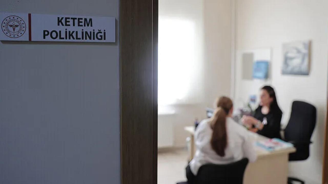 Sağlıklı Hayat Merkezleri 8 ayda 16 milyon kişiye ulaştı