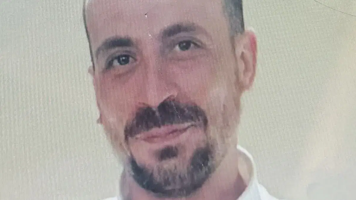 Gaziantep'teki silahlı saldırıda 2 şüpheli tutuklanmak üzere sevk edildi