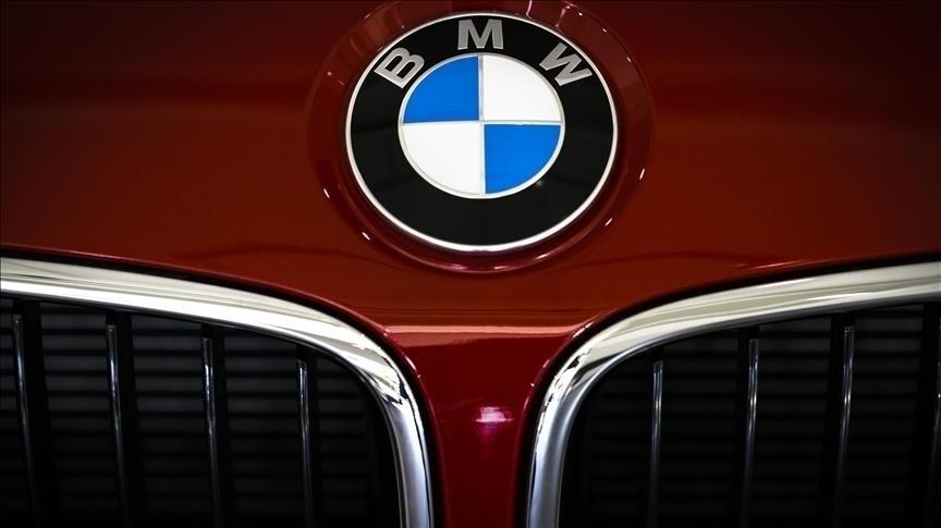 BMW 8 bin kişiyi işten çıkarıyor, Çin'de küçük modelleri bırakıyor
