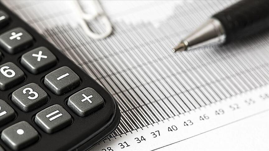 Asya borsalarında teknoloji rallisi, BIST 100 pozitif açıldı