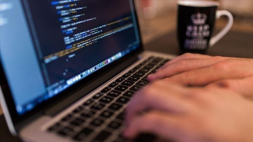 İran bağlantılı hackerların ABD altyapılarına saldırı girişimi