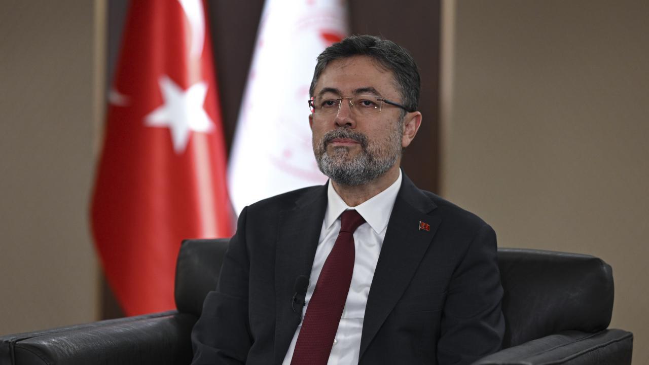 Antalya yangınında bir kişi hayatını kaybetti, yangın kontrol altına alındı
