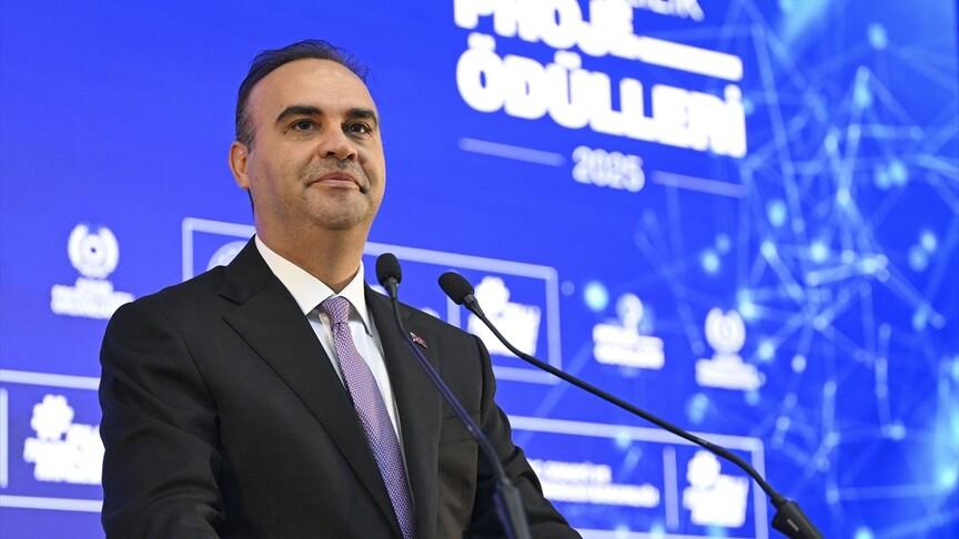 Türk Şirketleri Afrika'da Karşılıklı Kazanç Modeli Benimser