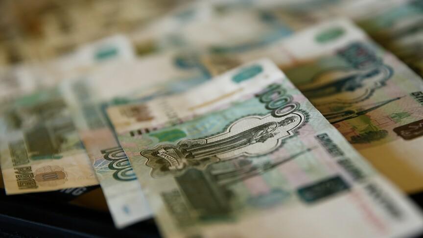 Wildberries, Ukrayna saldırılarından etkilenenlere 40 milyon ruble destek verdi