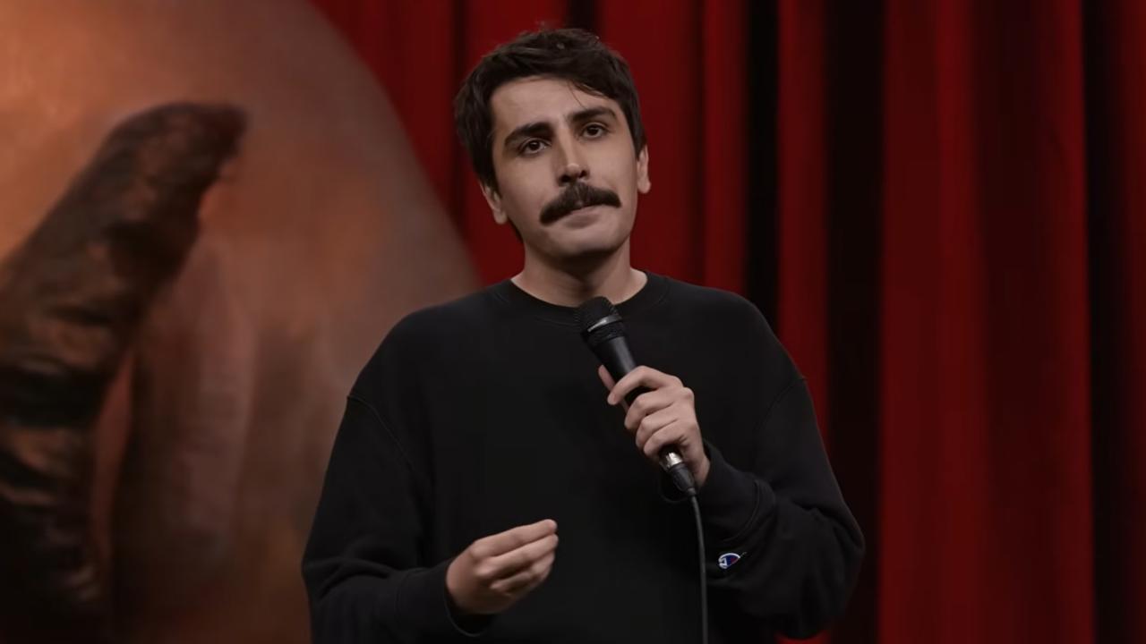 Deniz Göktaş'a 12 yıl 2 aya kadar hapis istemi