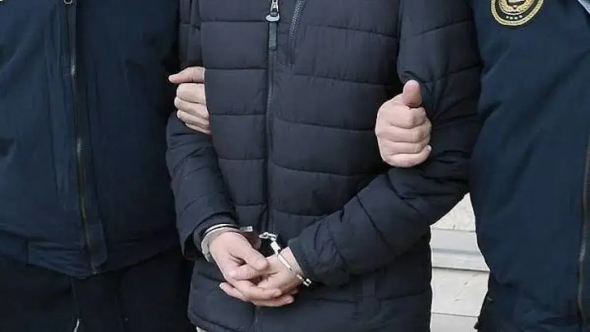 Yasa dışı bahis operasyonu: 6,2 milyar liralık para trafiği, 32 gözaltı