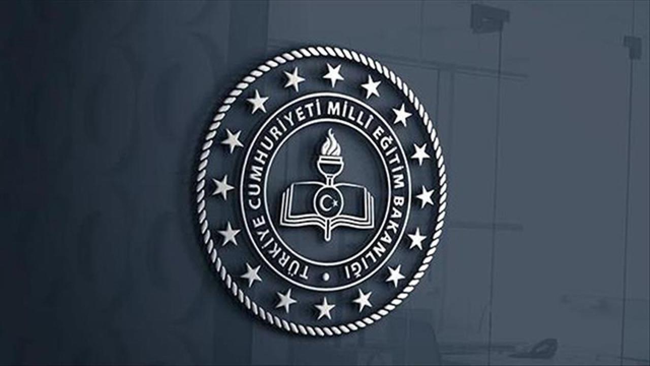 MEB'den yabancı okullardan Türk okullarına geçişe denklik imkanı