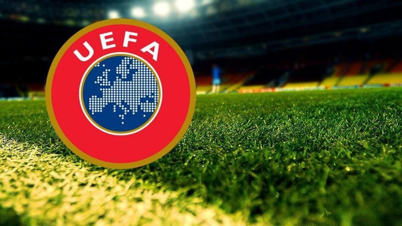 UEFA, FIFA'nın Dünya Kupası planına karşı boykot toplantısı yapacak