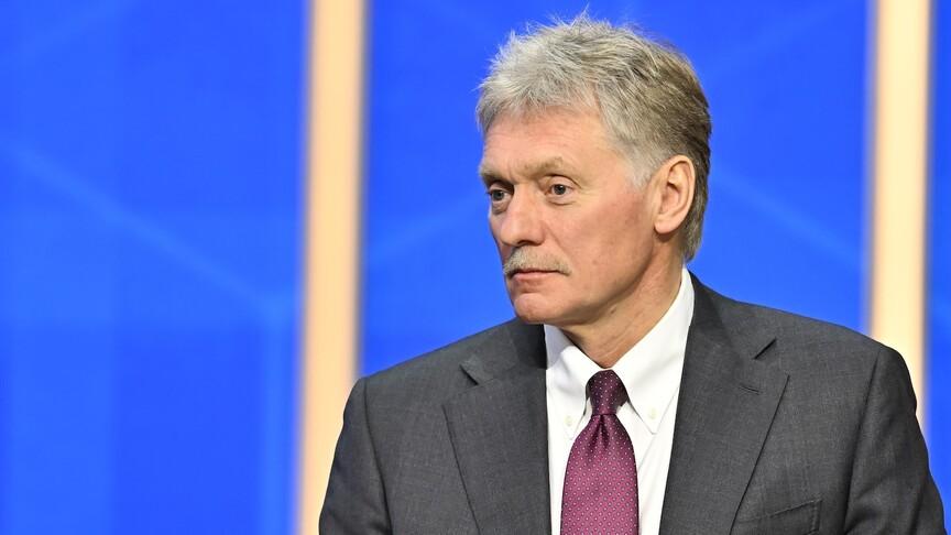 Rusya'dan Ukrayna krizi için barış müzakereleri mesajı