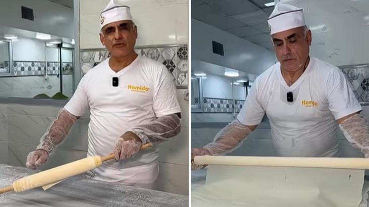 Esenyurt'ta kamyonet aydınlatma direğine çarptı: Sürücü hayatını kaybetti