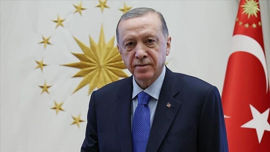Erdoğan'dan PISA 2025 başarısına tebrik mesajı