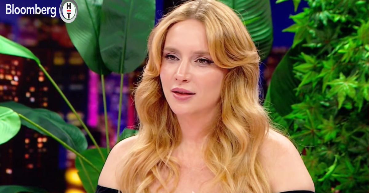 Neslihan Acar: Şiddet bir kere değil, defalarca yaşandı