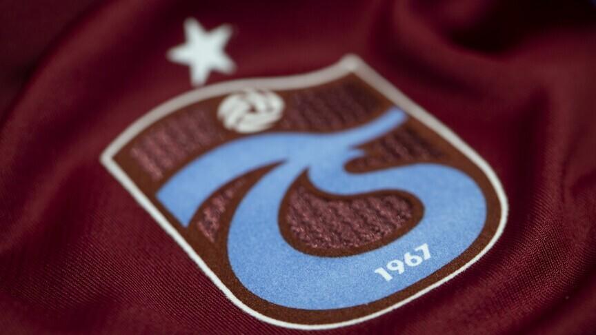 Trabzonspor'un net borcu 5,9 milyar liraya ulaştı