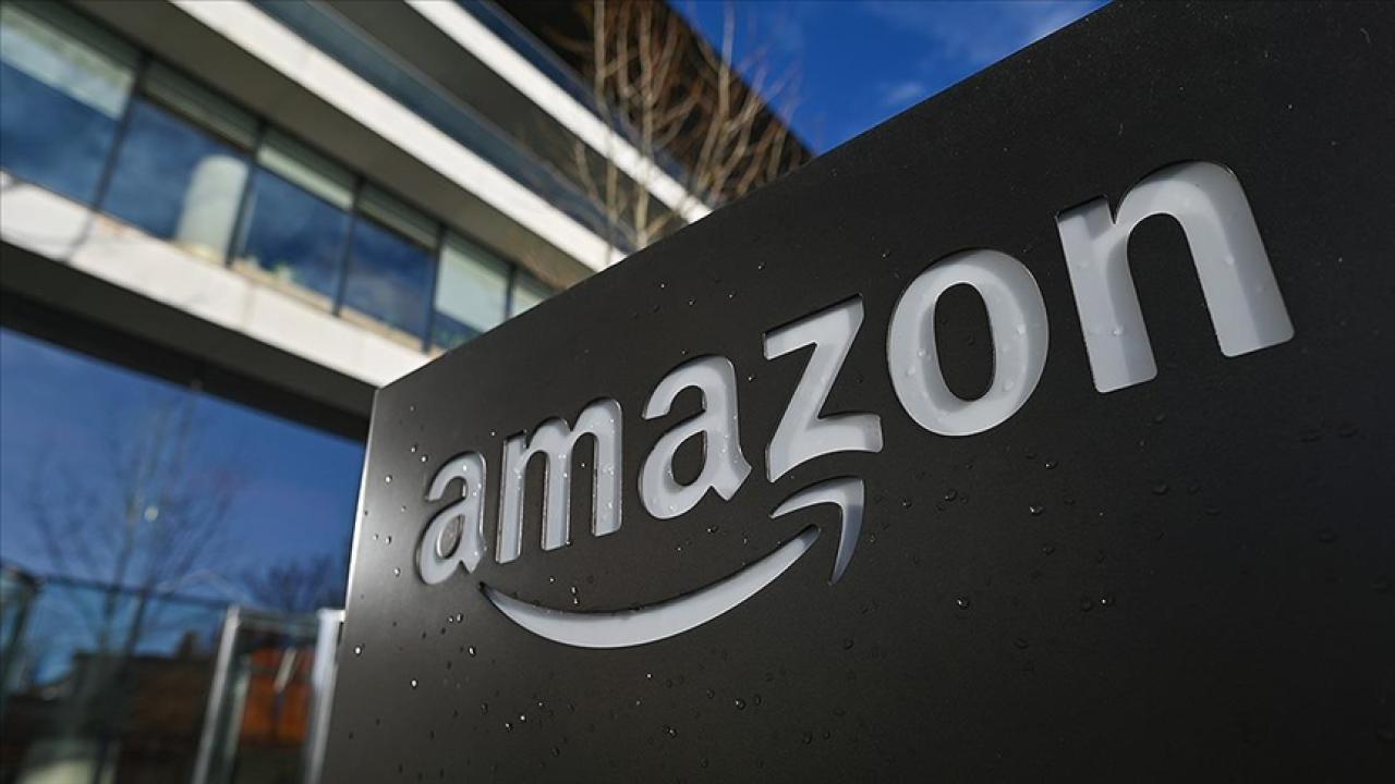 Amazon'a Twitch yayınlarını yapay zeka eğitimi için kullandığı iddiasıyla toplu dava