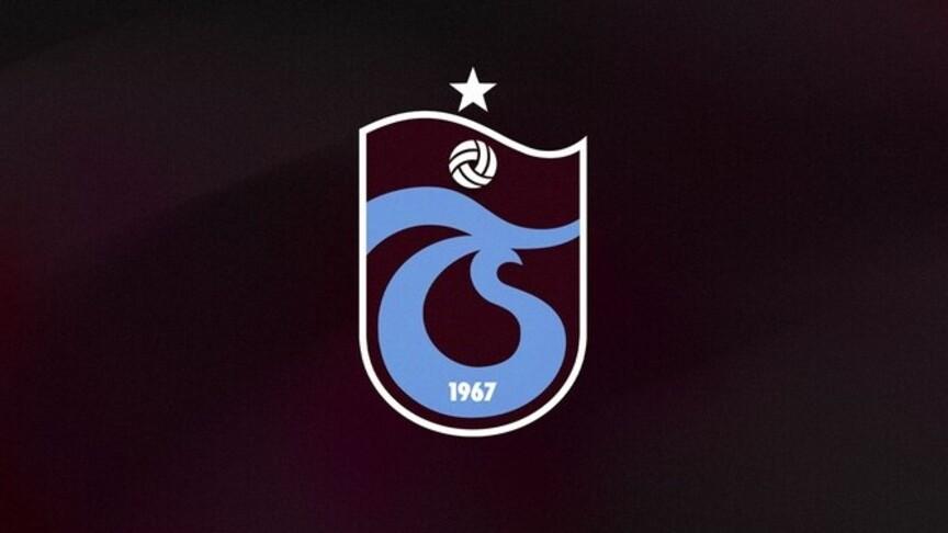 Trabzonspor, Gineli futbolcu Franculino Gludo Dju'yu transfer etti