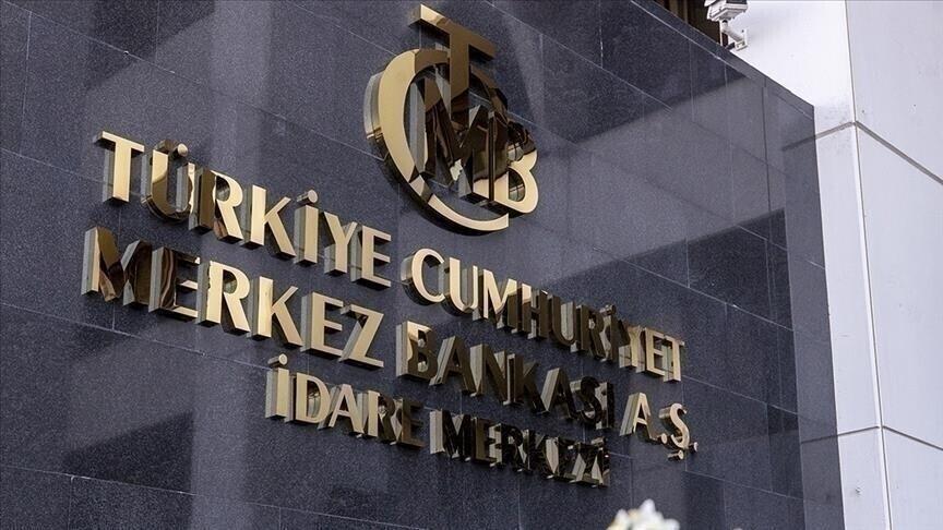 TCMB Döviz Dönüşüm Desteği Düzenlemelerini Güçlendirdi
