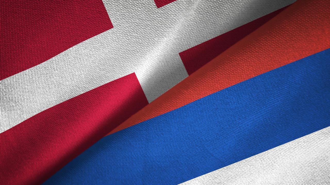 Danimarka istihbaratı: Rusya aylар içinde NATO ülkesine saldırabilir