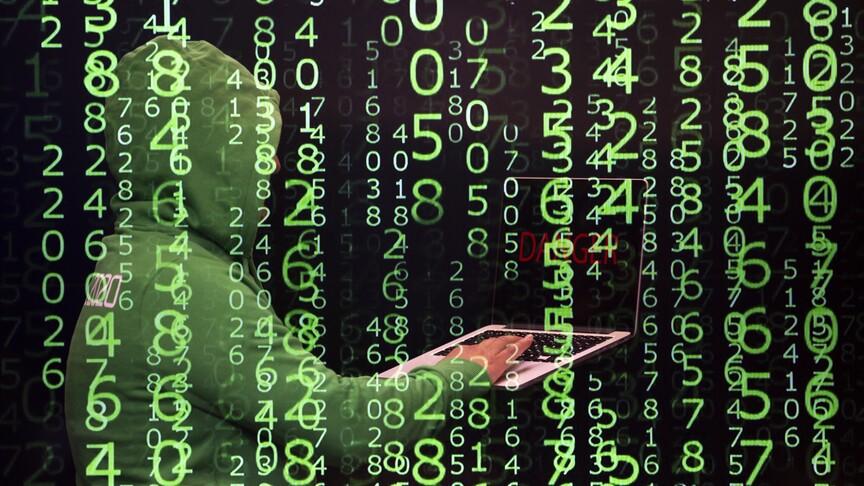 Avustralya: OpenAI ajanı sağlık sigortası portalına sızdı