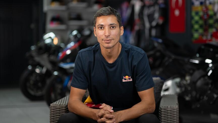 Toprak Razgatlıoğlu: MotoGP'de Motor Performansı Belirleyici