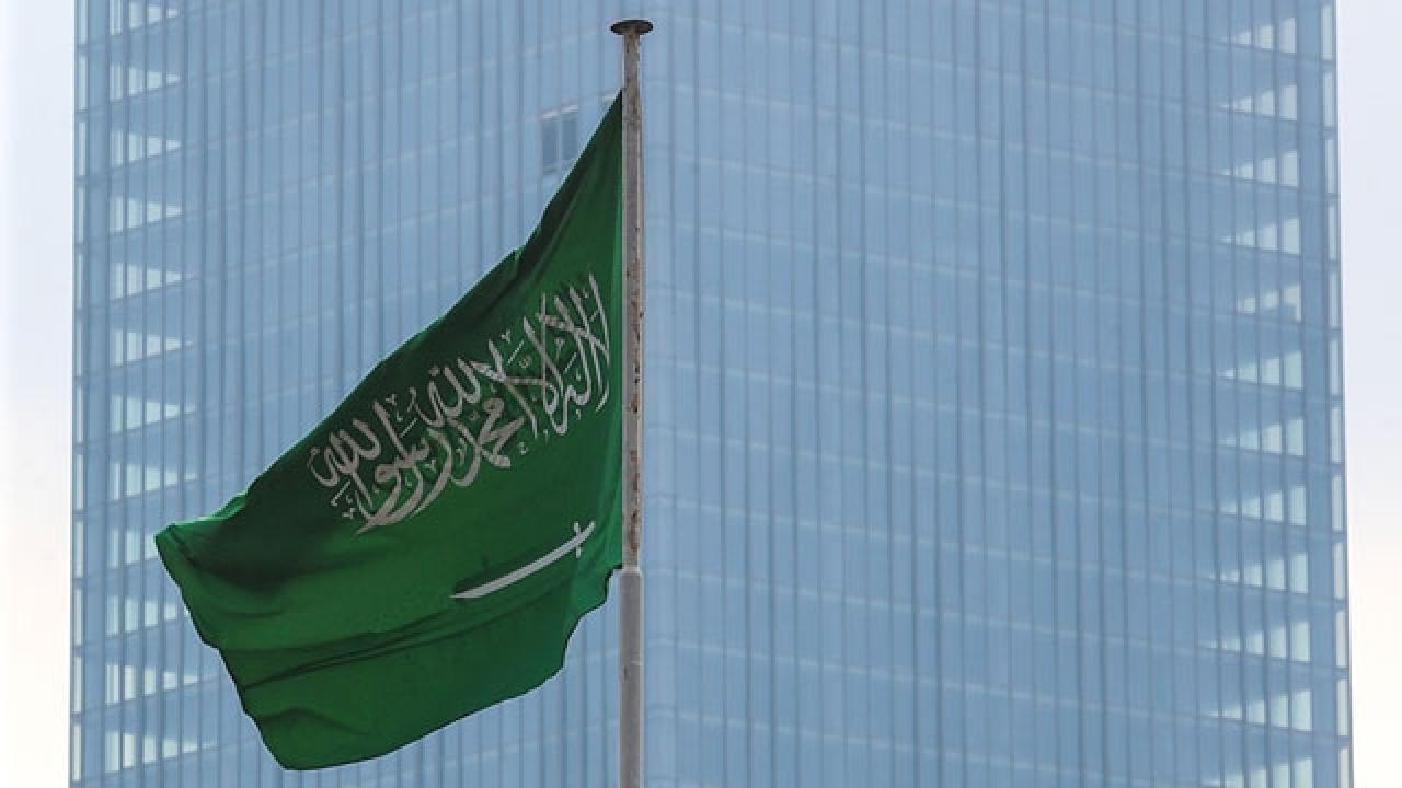 Suudi Arabistan'da Husi saldırısı: 13 sivil yaralandı