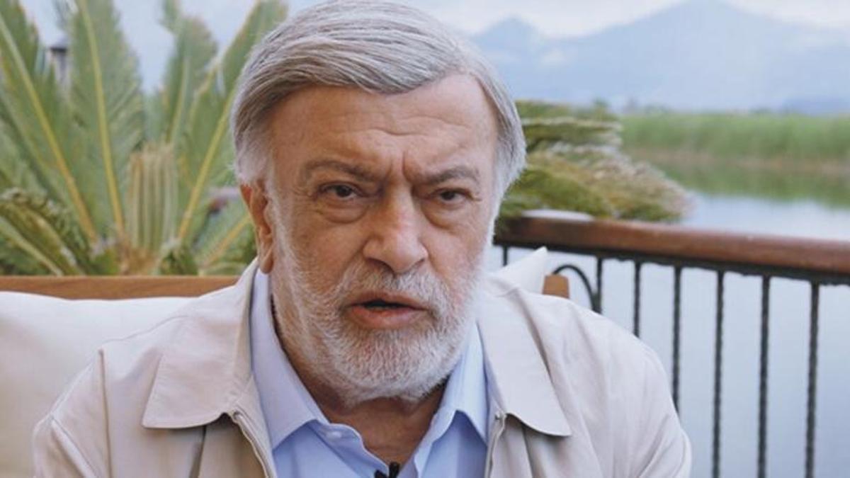 Kahtalı Mıçe'nin anısına vefa klibi hazırlandı