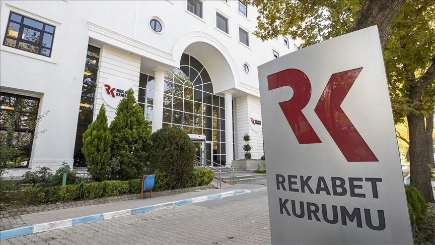 Rekabet Kurulu 18 bitki koruma şirketine soruşturma açtı