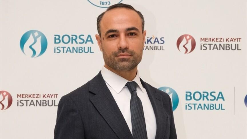 Metgün Enerji kurulu gücünü 4 kata çıkaracak