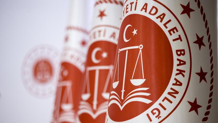 Adalet Bakanlığı'ndan 175 başsavcılığa aile ve gençlik genelgesi