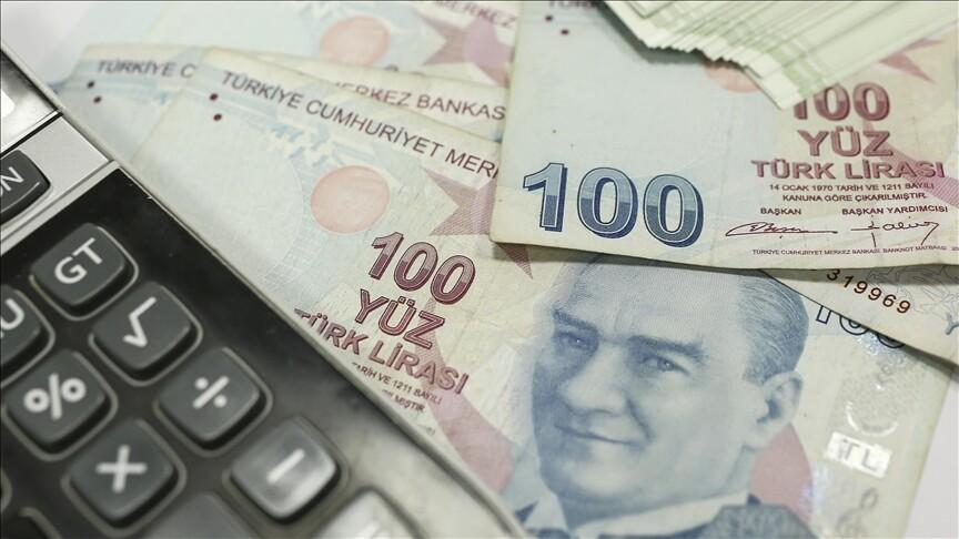 Ekonomistler TCMB'nin faizi sabit tutmasını bekliyor